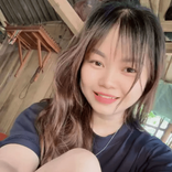 huong622003