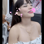huonggiangviettri19 avatar