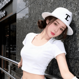 huongsu17 avatar