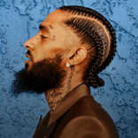 husslaaxx