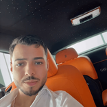 hussnasiry avatar