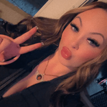 hustlebunnyy