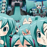 huta_li avatar