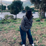 huubaal avatar
