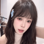 huxihui617083jnd avatar