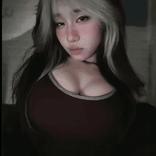 huyen6159
