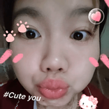 huyenanh233