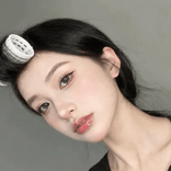 huyenanhuwu.urfav avatar