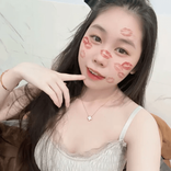 huyenbae105205