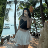 huyenlinh150 avatar