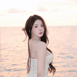 huyentrangpham.beauty avatar