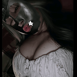 huynz58 avatar