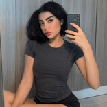_hvger1 avatar