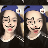 hwan.yld