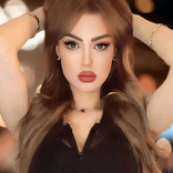 hwkhwkhwk avatar