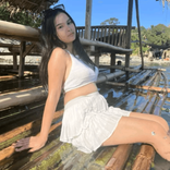 hxnanaaaaaaaaa