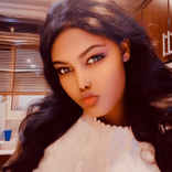 hxytsesupjhh avatar