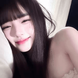 hy0604