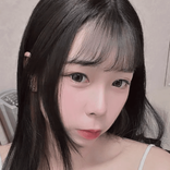 hy_.0312