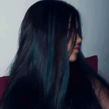 hy.almeida avatar