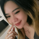 hy.lind avatar