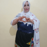 hyati_m3a_awlad avatar