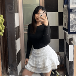 hybaa_ah avatar