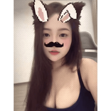 hyeenhii