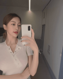 hyeme1222 avatar