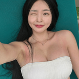 hyeminiminimi avatar
