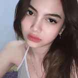 hyetata_
