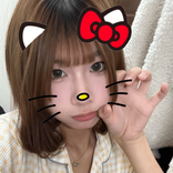 hyjnn_ avatar
