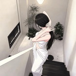 hyll878 avatar