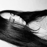 hylorrena