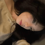 _hyn1105 avatar