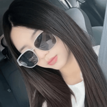 hynchang_6