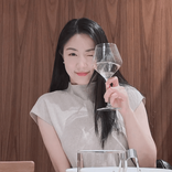 hyohyo221