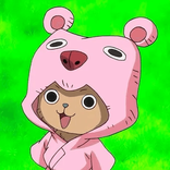 hyoz_26 avatar
