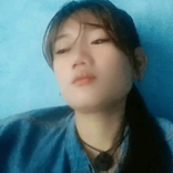 hyperr_manja.2