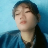 hyperr_manja.5