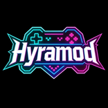 hyramcho2