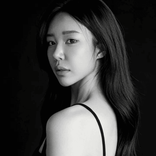 _hyun_seo_tik