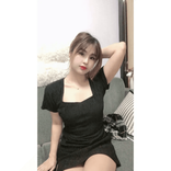 hyunaliciouss