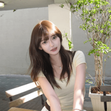 hyunji041203 avatar