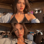 _hyyouurr avatar
