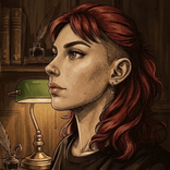 i0_rr5 avatar