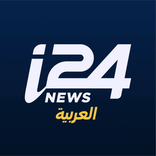i24news_ar avatar