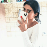 i.777702 avatar
