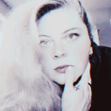 i_am_the_ashley