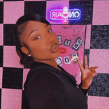 i_amqueen avatar